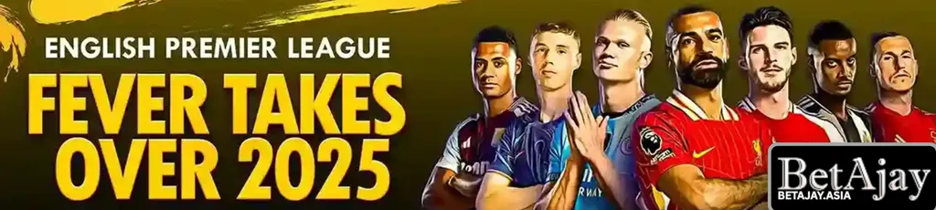 English Premier League 2025 football excitement with cheering fans and stadium lights